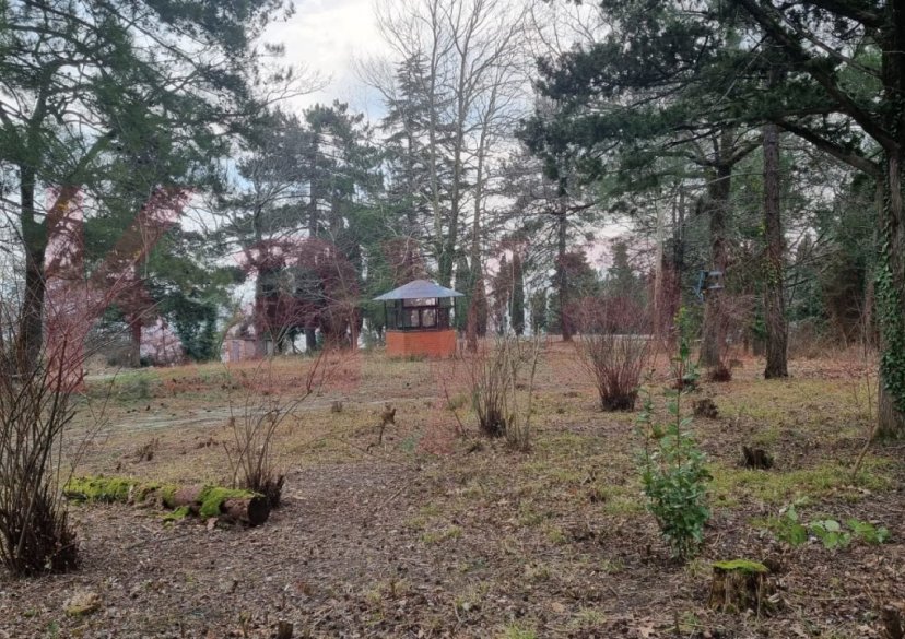 Продажа земельного участка, 10 сот. фото 29 Продажа земельного участка, 10 сот. фото 29