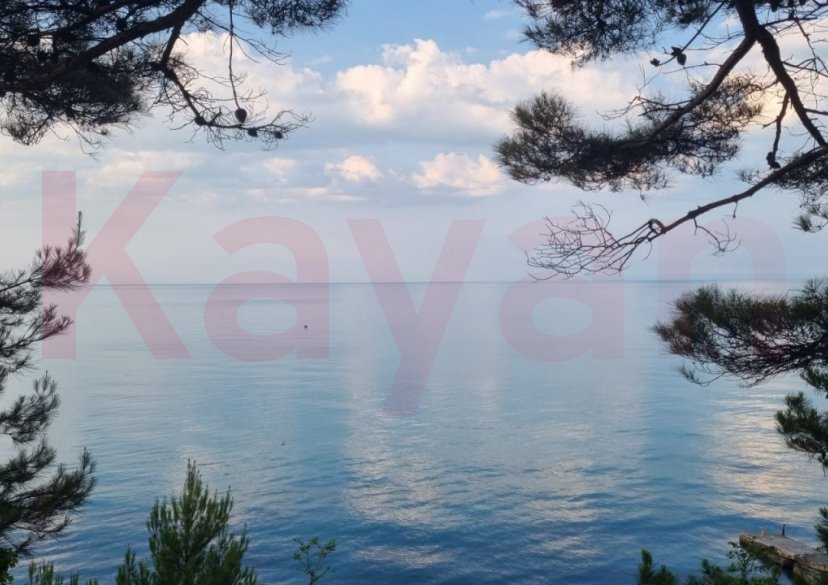 Продажа земельного участка, 10 сот. фото 33 Продажа земельного участка, 10 сот. фото 33