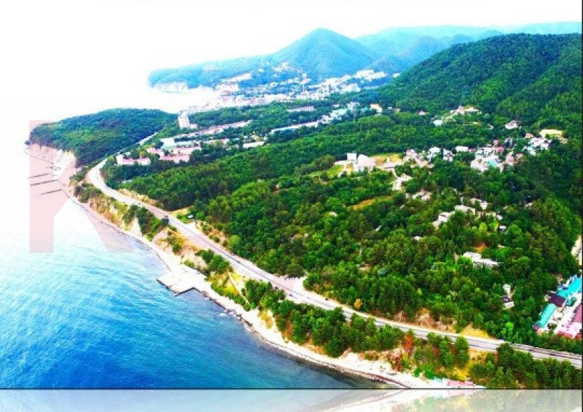 Продажа земельного участка, 10 сот. фото 6 Продажа земельного участка, 10 сот. фото 6