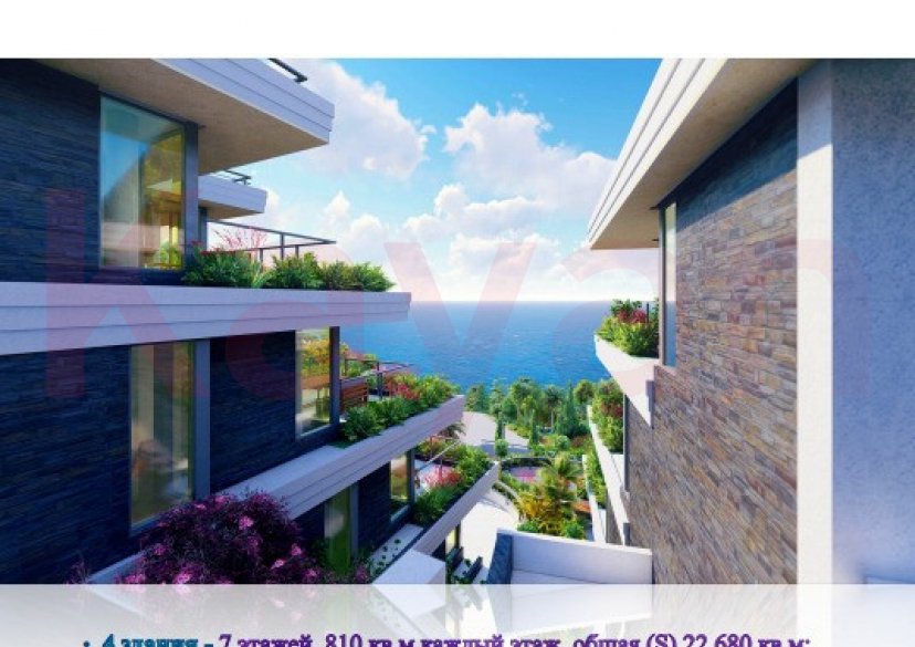 Продажа земельного участка, 10 сот. фото 9 Продажа земельного участка, 10 сот. фото 9