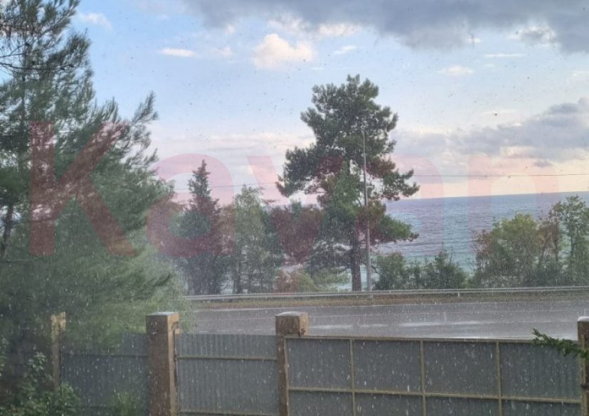 Продажа земельного участка, 10 сот. фото 18 Продажа земельного участка, 10 сот. фото 18