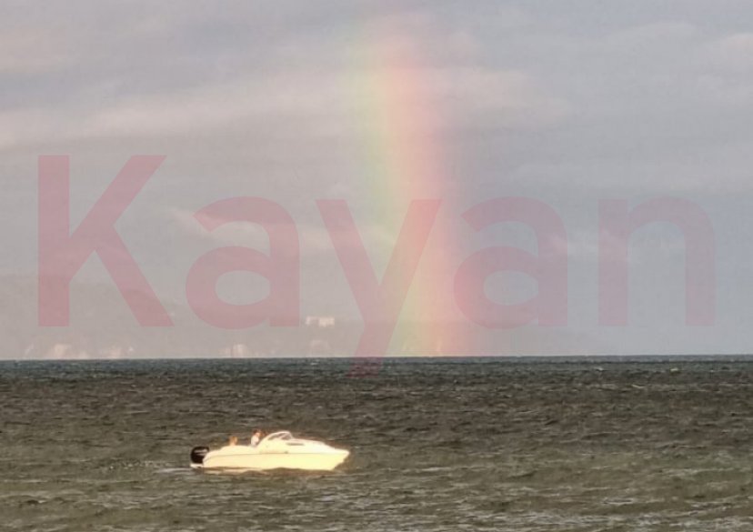 Продажа земельного участка, 10 сот. фото 21 Продажа земельного участка, 10 сот. фото 21