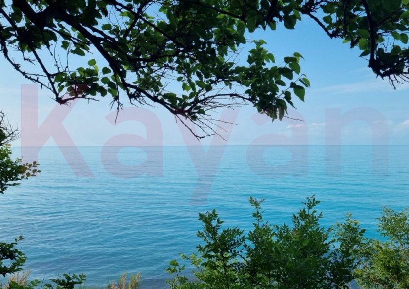 Продажа земельного участка, 10 сот. фото 32 Продажа земельного участка, 10 сот. фото 32