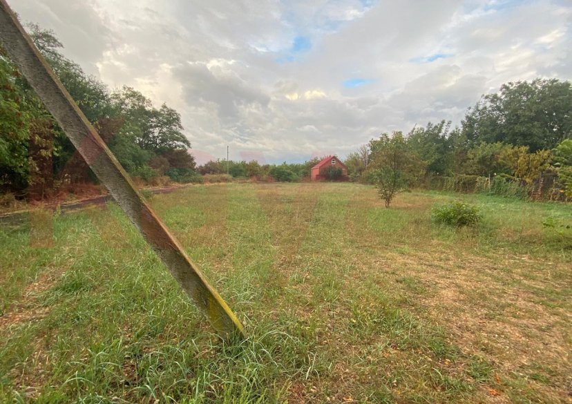 Продажа земельного участка, 6 сот. фото 1 Продажа земельного участка, 6 сот. фото 1