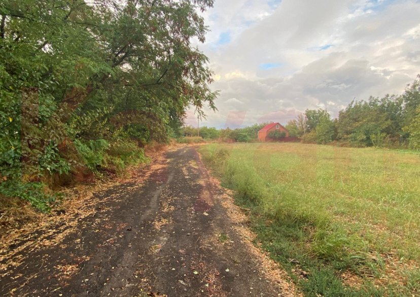 Продажа земельного участка, 6 сот. фото 5 Продажа земельного участка, 6 сот. фото 5