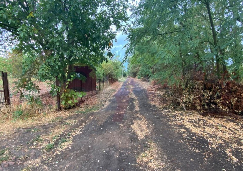 Продажа земельного участка, 6 сот. фото 6