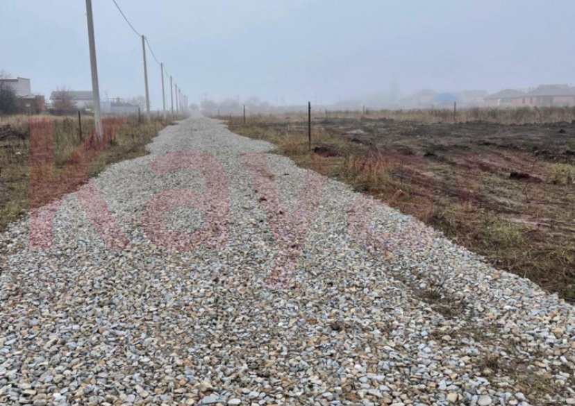 Продажа земельного участка, 4 сот. фото 2 Продажа земельного участка, 4 сот. фото 2