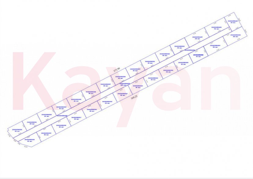 Продажа земельного участка, 4 сот. фото 4 Продажа земельного участка, 4 сот. фото 4