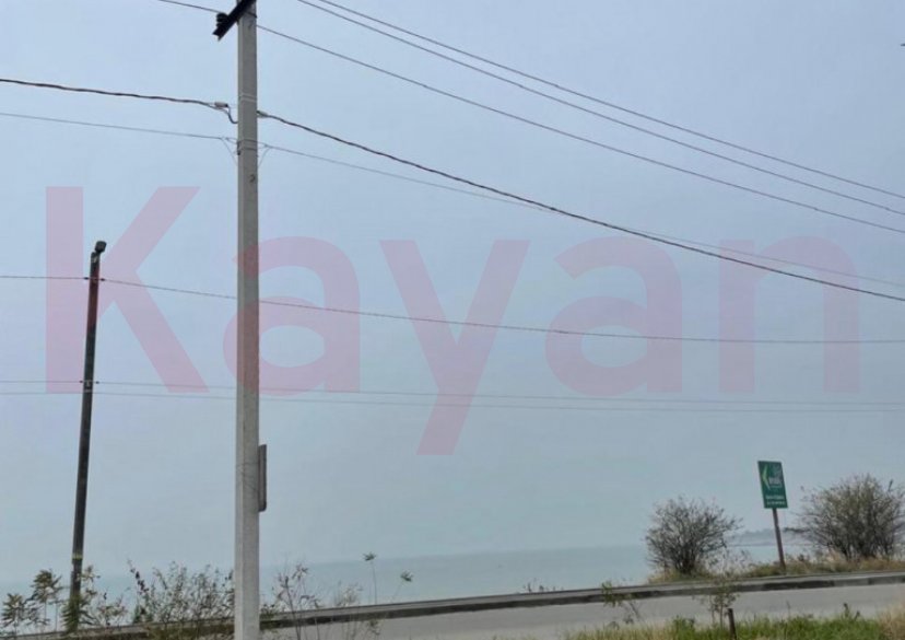 Продажа земельного участка, 4 сот. фото 3 Продажа земельного участка, 4 сот. фото 3