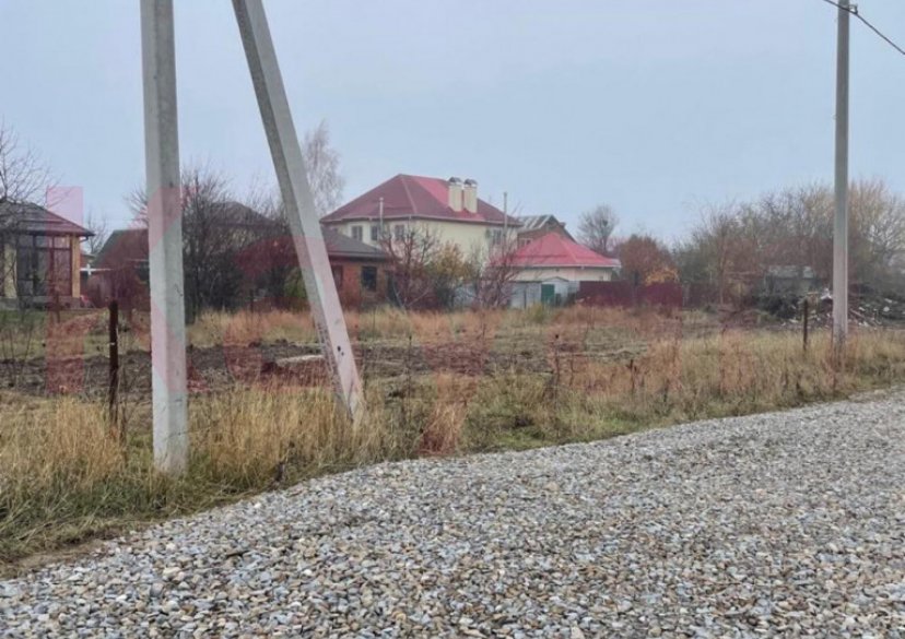 Продажа земельного участка, 4 сот. фото 0 Продажа земельного участка, 4 сот. фото 0