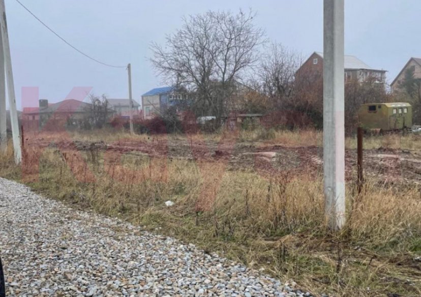 Продажа земельного участка, 4 сот. фото 1 Продажа земельного участка, 4 сот. фото 1