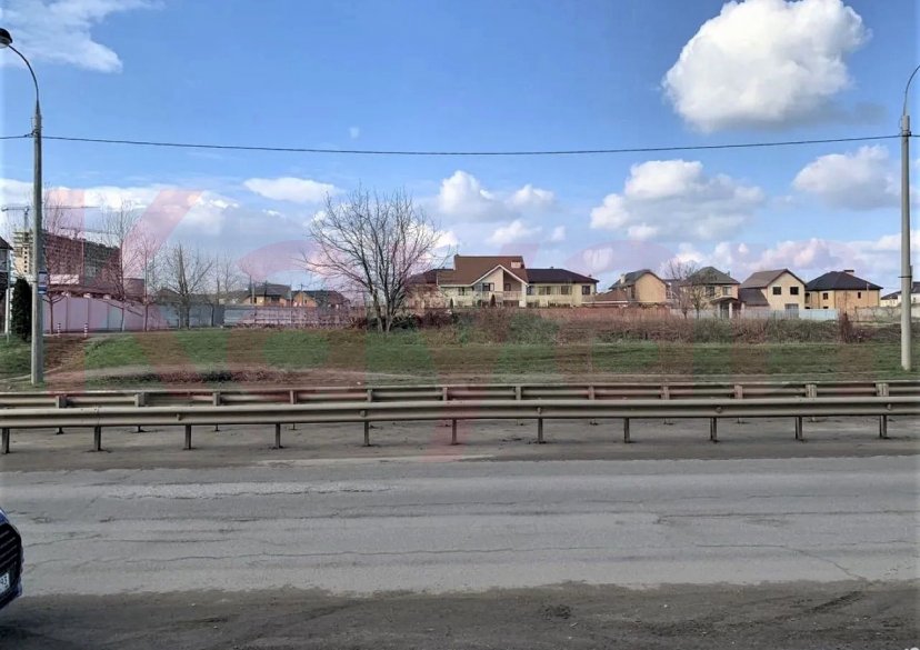 Продажа земельного участка, 21 сот. фото 1