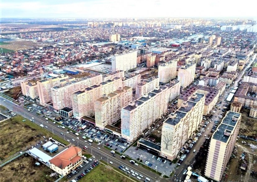 Продажа земельного участка, 21 сот. фото 5