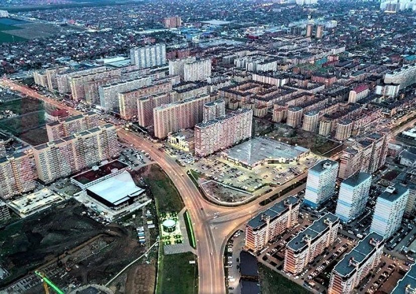 Продажа земельного участка, 21 сот. фото 3