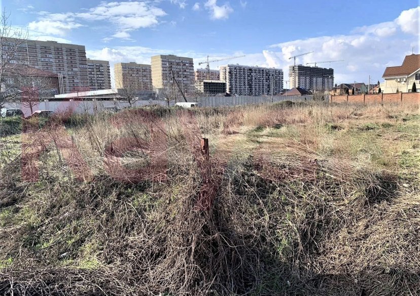 Продажа земельного участка, 21 сот. фото 9