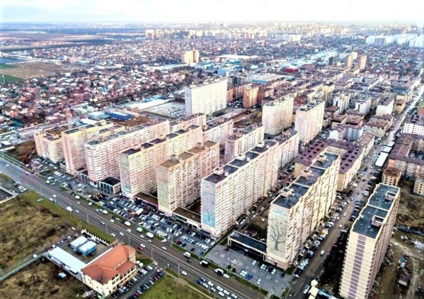 Продажа земельного участка, 21 сот. фото 4