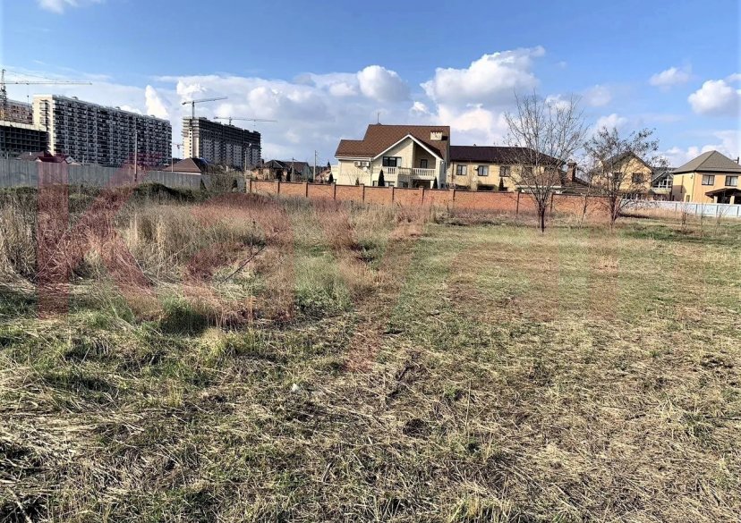 Продажа земельного участка, 21 сот. фото 7