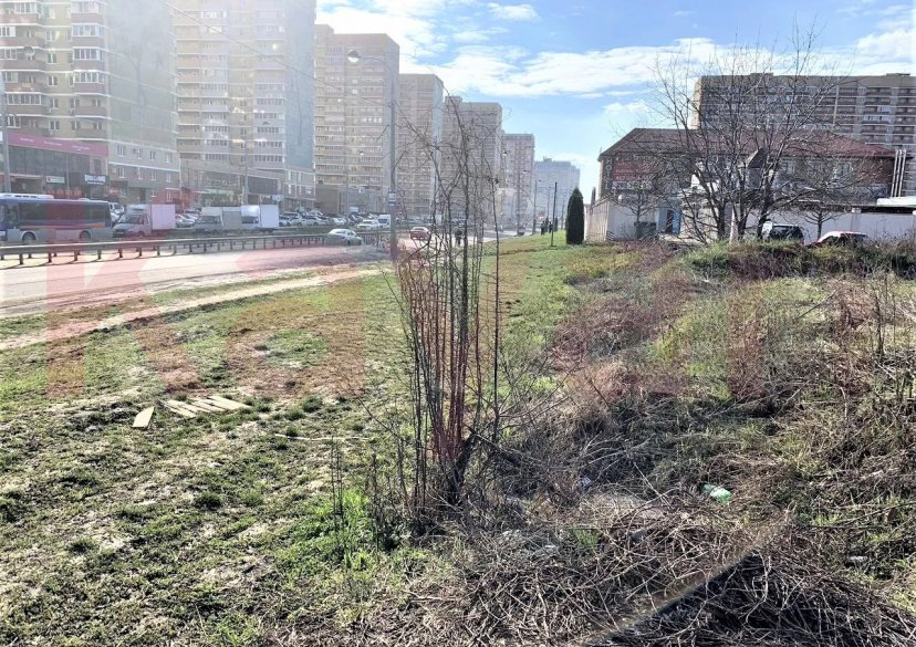 Продажа земельного участка, 21 сот. фото 8