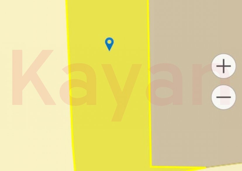 Продажа земельного участка, 3000 сот. фото 15