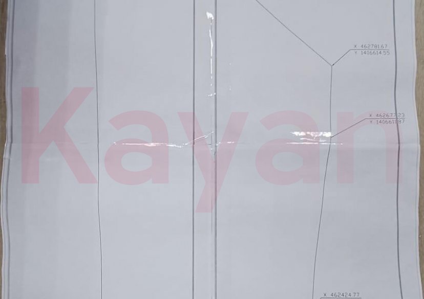 Продажа земельного участка, 3000 сот. фото 8