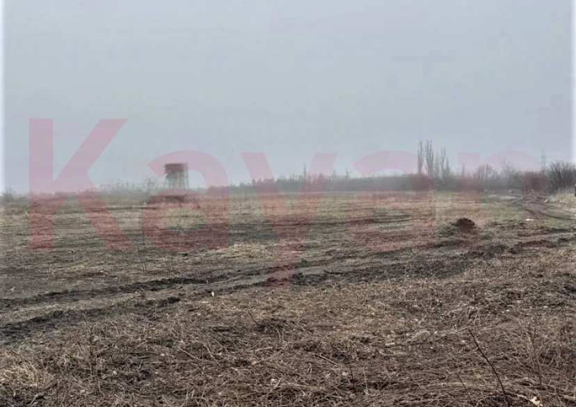 Продажа земельного участка, 3000 сот. фото 5 Продажа земельного участка, 3000 сот. фото 5