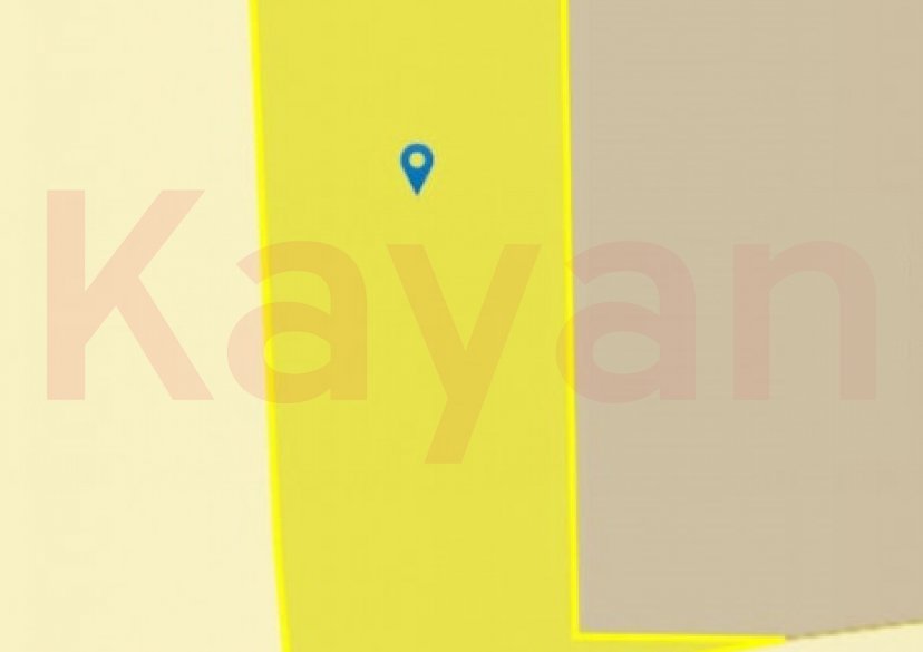 Продажа земельного участка, 3000 сот. фото 10