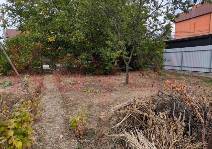 Продажа земельного участка, 5 сот. фото 1