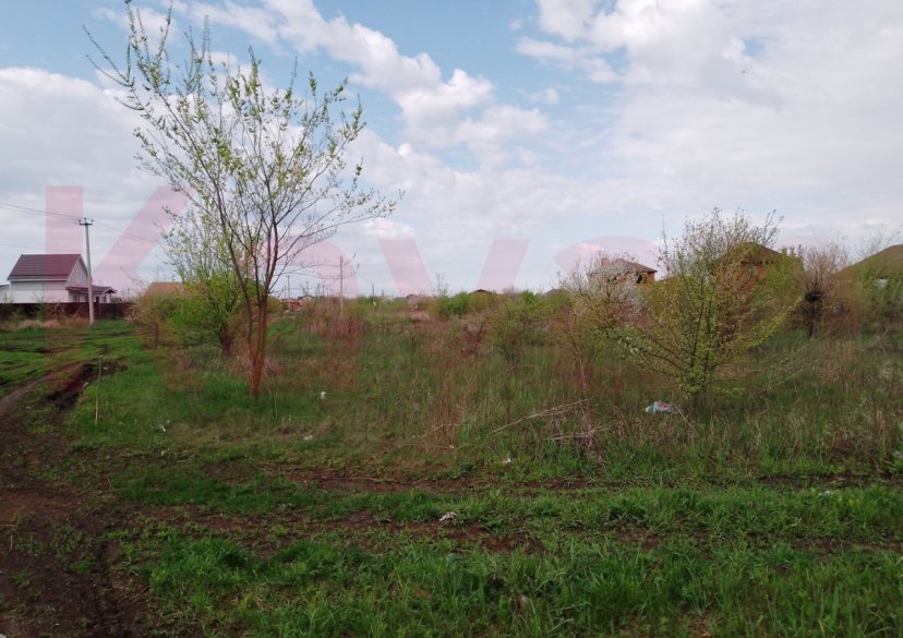 Продажа земельного участка, 10 сот. фото 1 Продажа земельного участка, 10 сот. фото 1