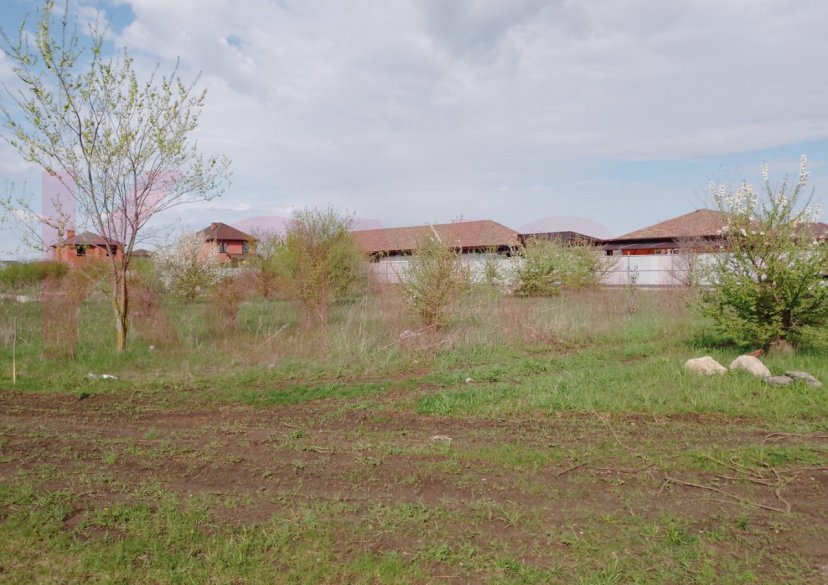 Продажа земельного участка, 10 сот. фото 0 Продажа земельного участка, 10 сот. фото 0