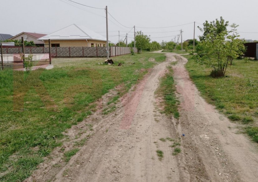 Продажа земельного участка, 10 сот. фото 1 Продажа земельного участка, 10 сот. фото 1