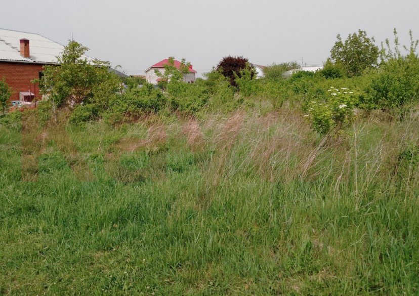 Продажа земельного участка, 10 сот. фото 2 Продажа земельного участка, 10 сот. фото 2