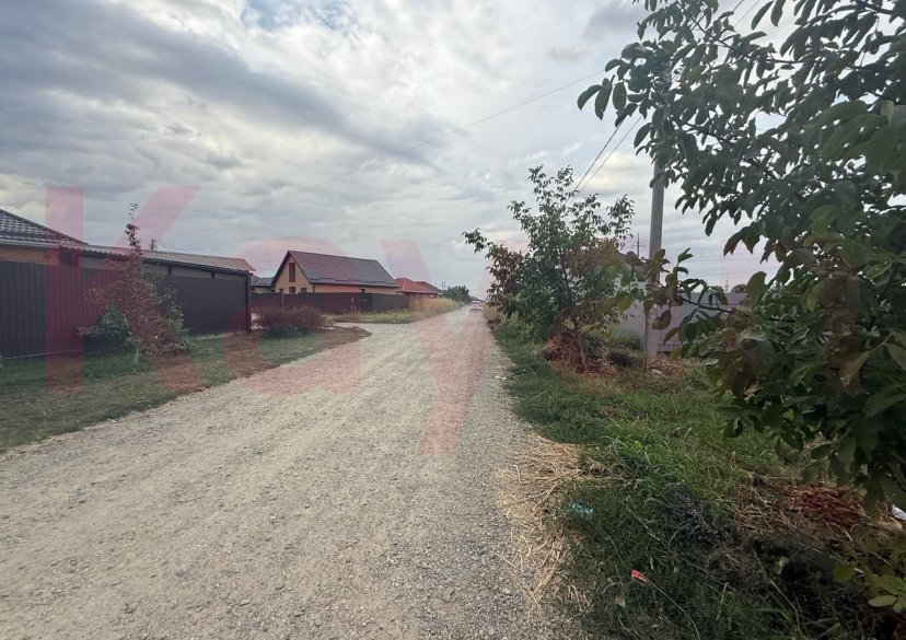 Продажа земельного участка, 6 сот. фото 3 Продажа земельного участка, 6 сот. фото 3