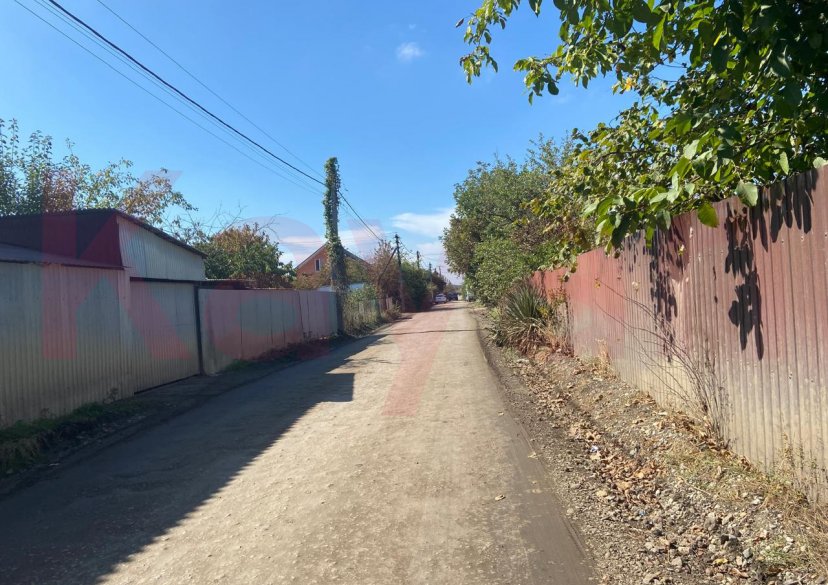 Продажа земельного участка, 6 сот. фото 9