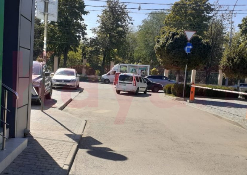 Продажа земельного участка, 11 сот. фото 0