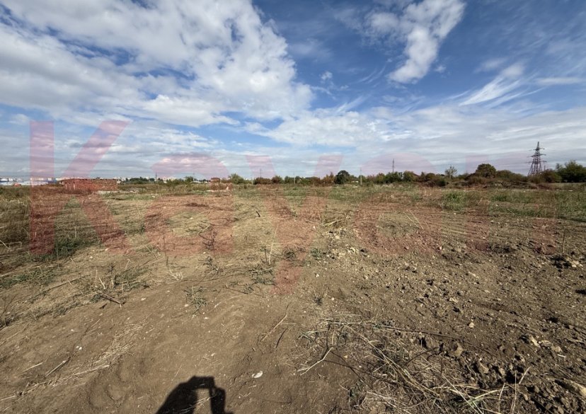 Продажа земельного участка, 10 сот. фото 1 Продажа земельного участка, 10 сот. фото 1