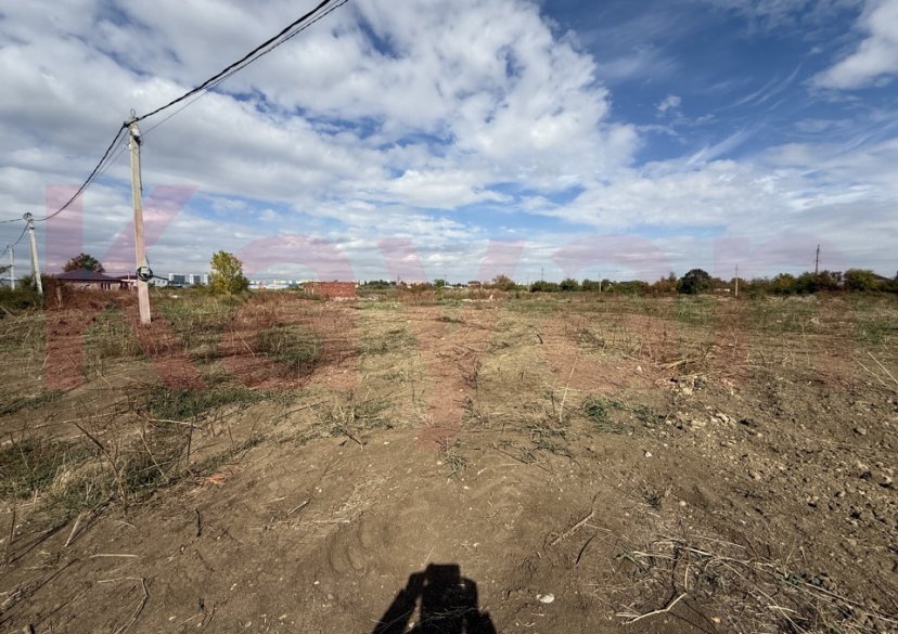 Продажа земельного участка, 10 сот. фото 2 Продажа земельного участка, 10 сот. фото 2