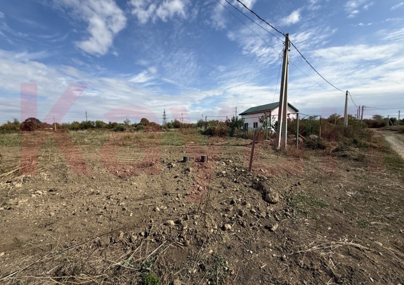 Продажа земельного участка, 10 сот. фото 0 Продажа земельного участка, 10 сот. фото 0