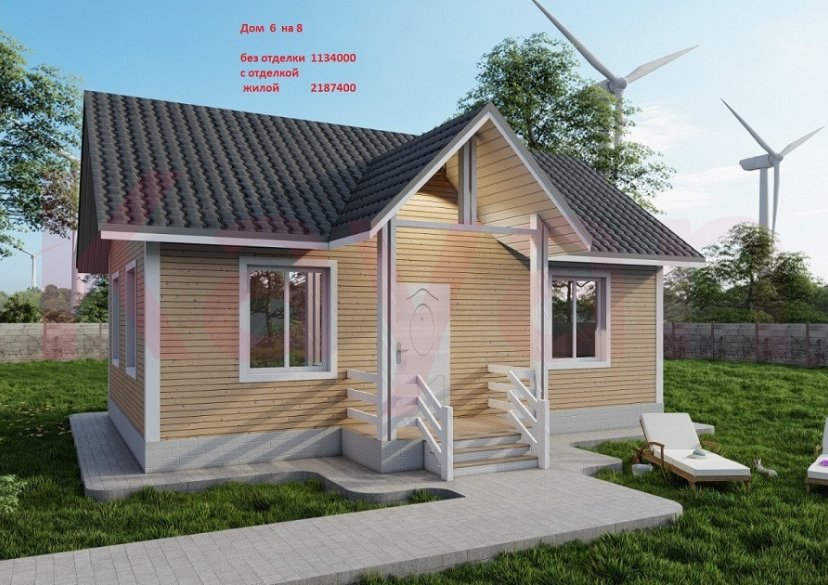 Продажа земельного участка, 10 сот. фото 3