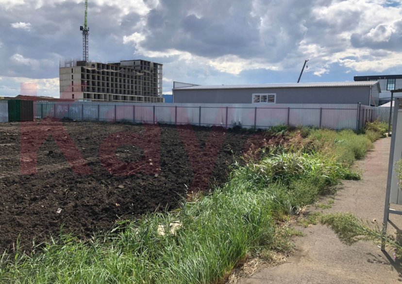 Продажа земельного участка, 6 сот. фото 4