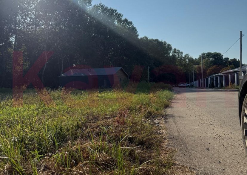 Продажа земельного участка, 12 сот. фото 3