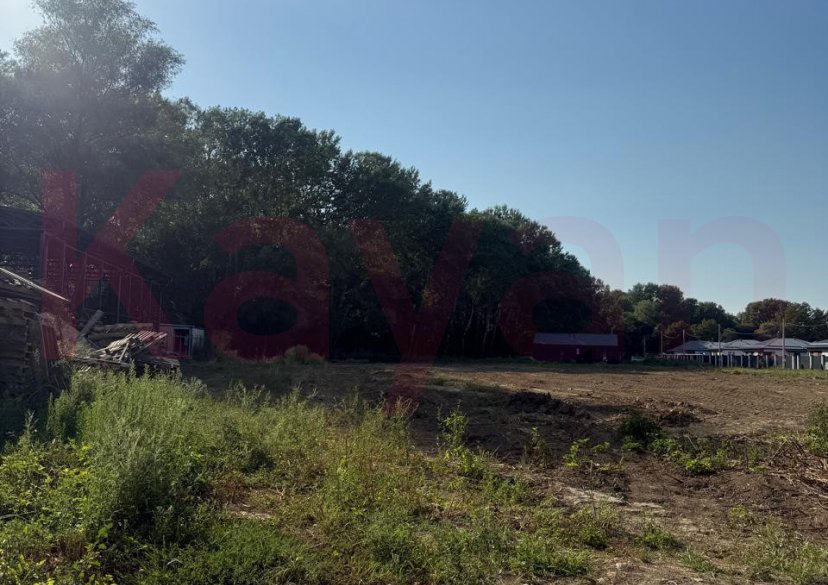 Продажа земельного участка, 12 сот. фото 4