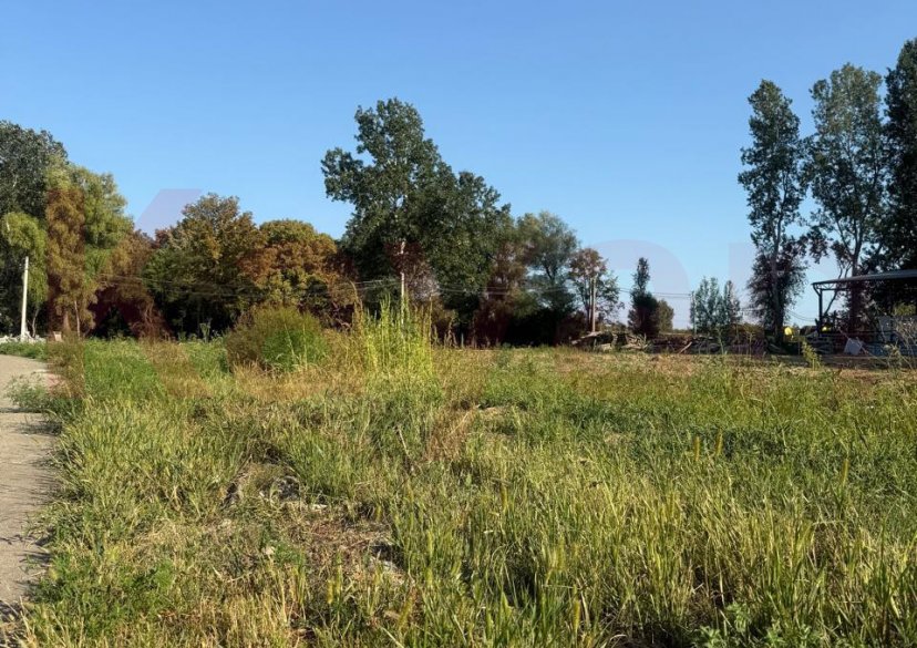 Продажа земельного участка, 12 сот. фото 5