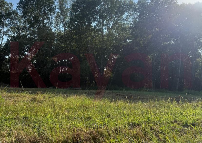 Продажа земельного участка, 12 сот. фото 7 Продажа земельного участка, 12 сот. фото 7