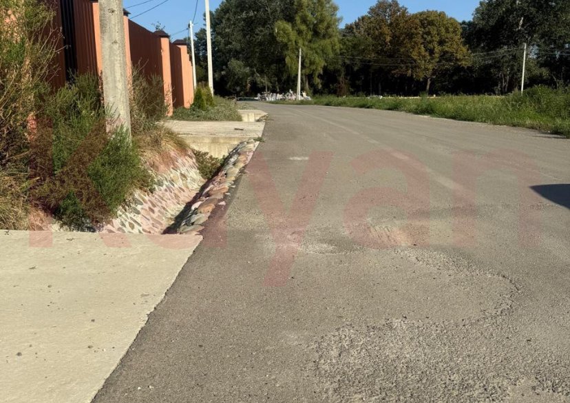 Продажа земельного участка, 12 сот. фото 2