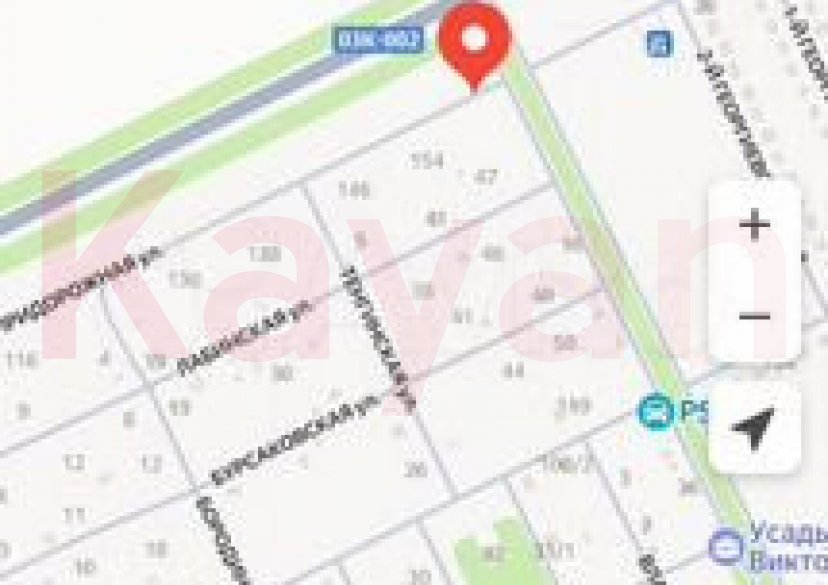 Продажа земельного участка, 10 сот. фото 1