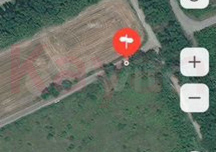 Продажа земельного участка, 10 сот. фото 0 Продажа земельного участка, 10 сот. фото 0