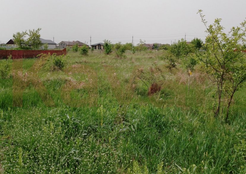 Продажа земельного участка, 10 сот. фото 0 Продажа земельного участка, 10 сот. фото 0