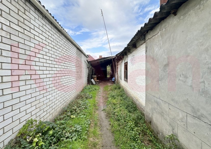 Продажа земельного участка, 6 сот. фото 4