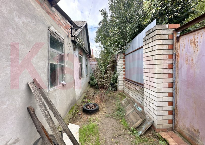 Продажа земельного участка, 6 сот. фото 2