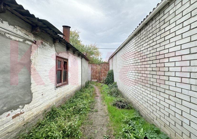 Продажа земельного участка, 6 сот. фото 3